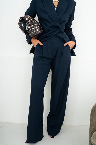 PANTALON LOU - PANTALON