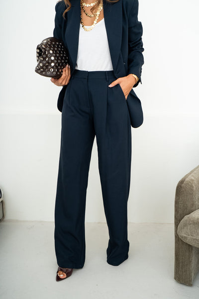 PANTALON LOU - PANTALON