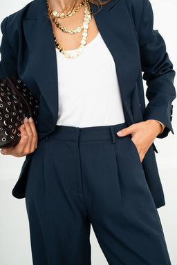 PANTALON LOU - PANTALON