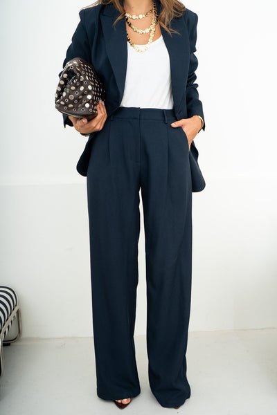 PANTALON LOU - PANTALON