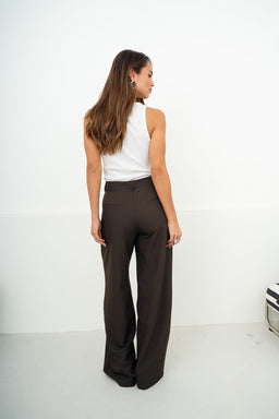 PANTALON LOU - PANTALON