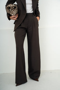 PANTALON LOU - PANTALON