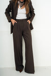 PANTALON LOU - PANTALON