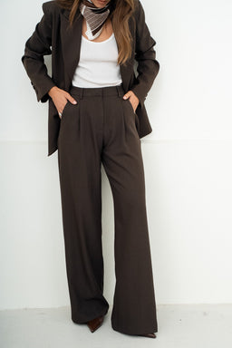 PANTALON LOU - PANTALON