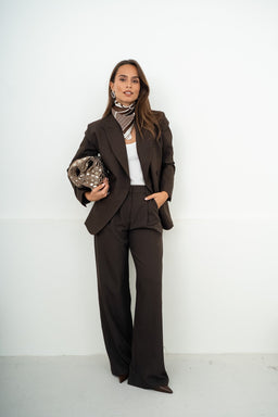 PANTALON LOU - PANTALON