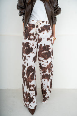 PANTALON LUCAS - PANTALON