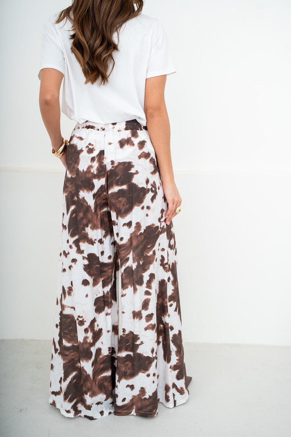 PANTALON LUCAS - PANTALON