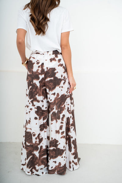 PANTALON LUCAS - PANTALON