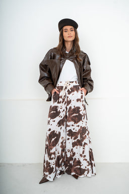 PANTALON LUCAS - PANTALON