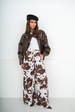 PANTALON LUCAS - PANTALON