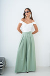 PANTALON LUCIANO - PANTALON