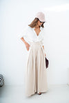 PANTALON LUCIANO - PANTALON