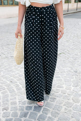 PANTALON MANUEL - PANTALON
