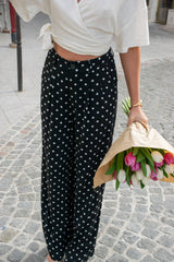 PANTALON MANUEL - PANTALON