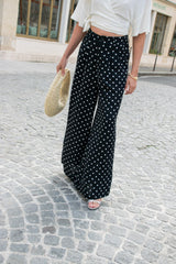 PANTALON MANUEL - PANTALON