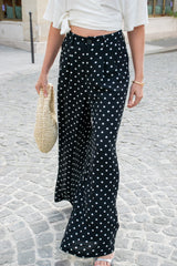 PANTALON MANUEL - PANTALON