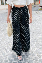PANTALON MANUEL - PANTALON