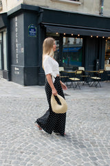 PANTALON MANUEL - PANTALON