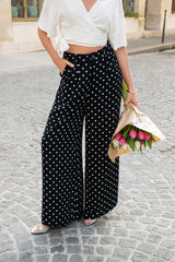 PANTALON MANUEL - PANTALON