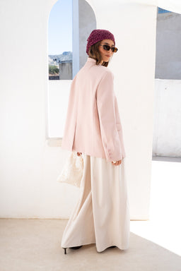 PANTALON MARIN - PANTALON