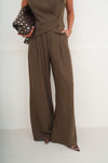 PANTALON MARIO - PANTALON