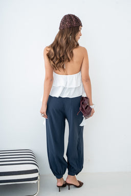 PANTALON NAOR - PANTALON