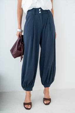 PANTALON NAOR - PANTALON