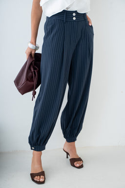 PANTALON NAOR - PANTALON
