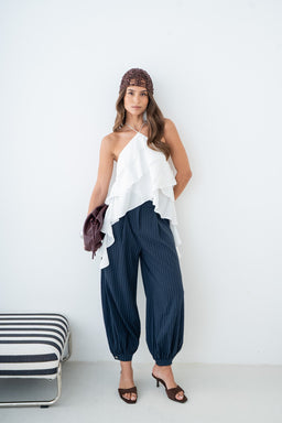 PANTALON NAOR - PANTALON