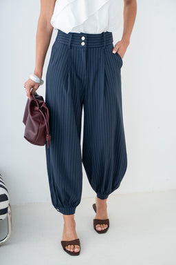 PANTALON NAOR - PANTALON