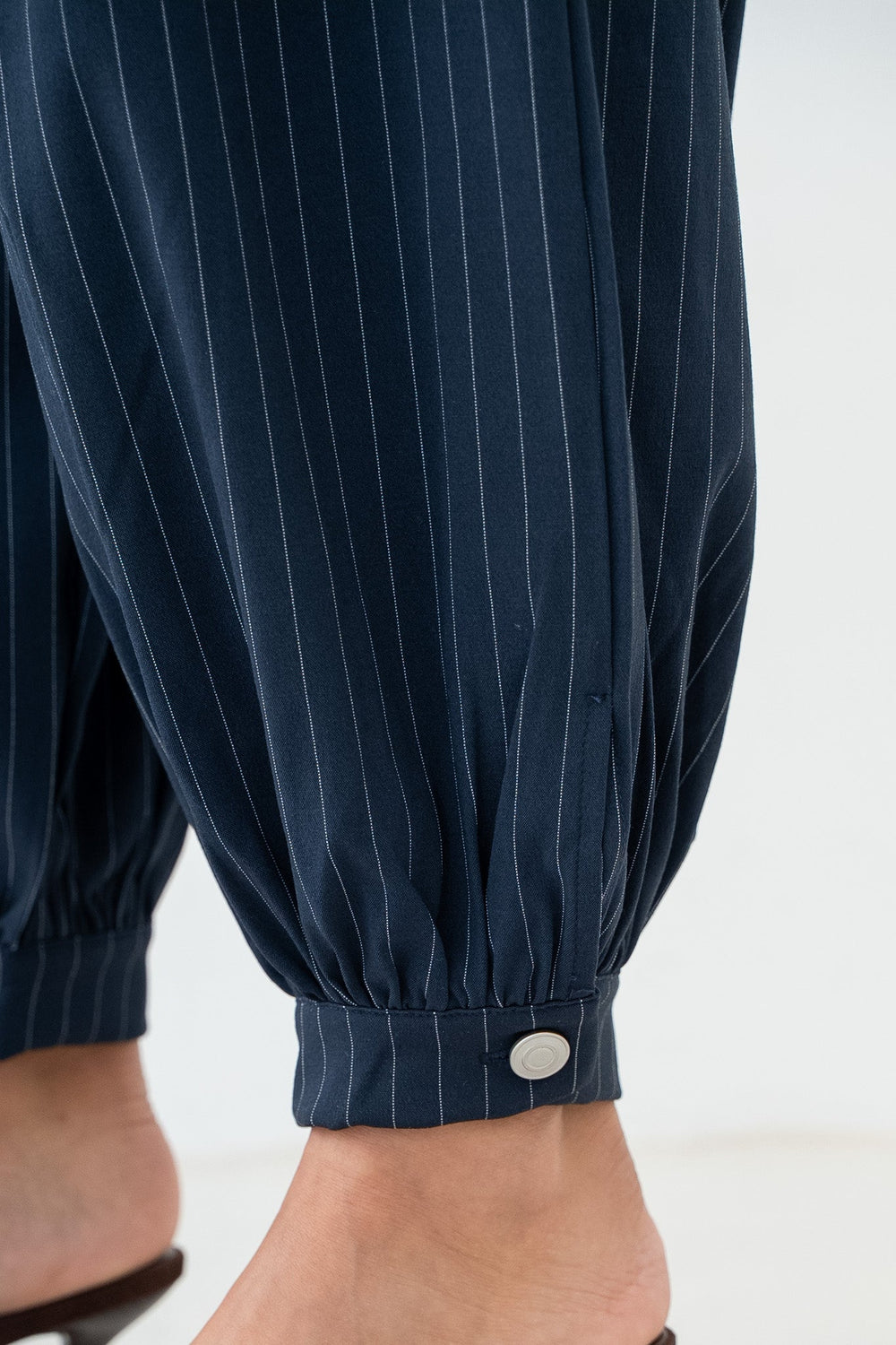PANTALON NAOR - PANTALON