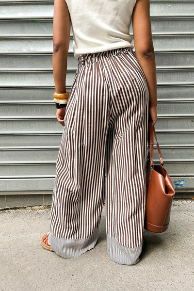 PANTALON NOAH - PANTALON