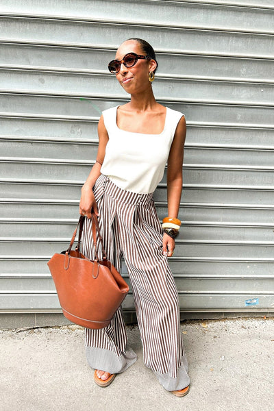 PANTALON NOAH - PANTALON