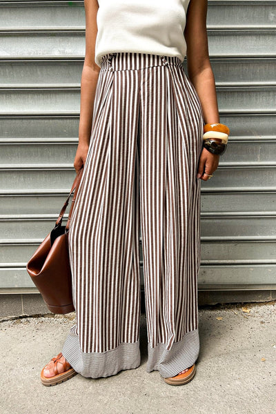 PANTALON NOAH - PANTALON