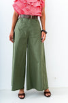 PANTALON OTIS - PANTALON