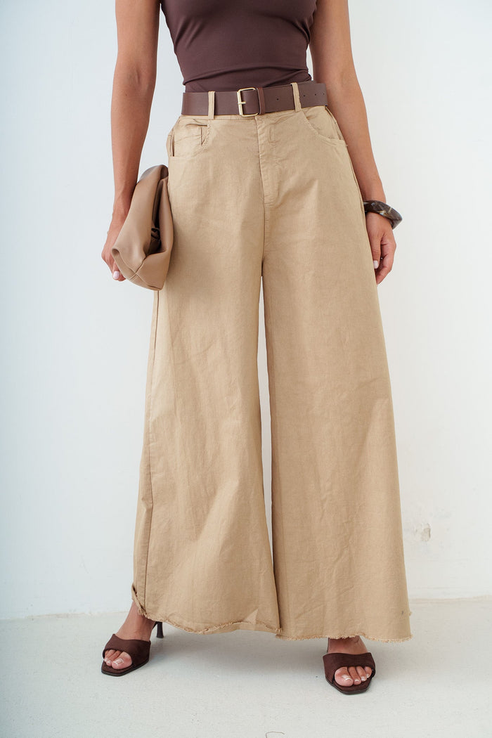 PANTALON OTIS - PANTALON