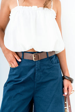 PANTALON OTIS - PANTALON