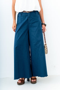 PANTALON OTIS - PANTALON