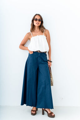 PANTALON OTIS - PANTALON