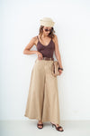 PANTALON OTIS - PANTALON