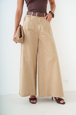 PANTALON OTIS - PANTALON