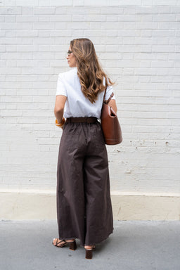 PANTALON OTIS - PANTALON