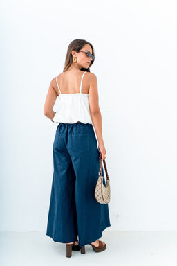 PANTALON OTIS - PANTALON