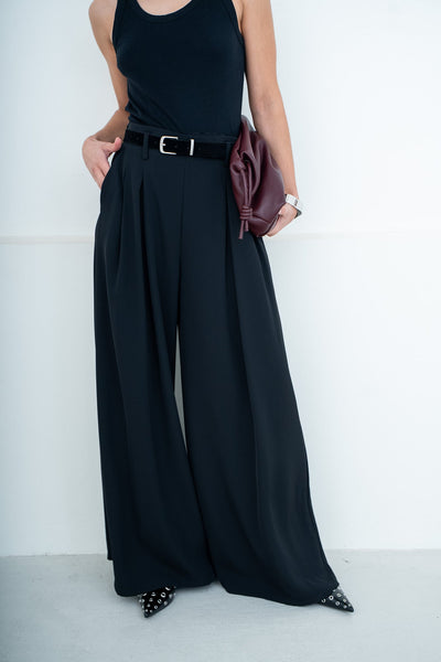 PANTALON PAOLO - PANTALON