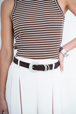 PANTALON PAOLO - PANTALON