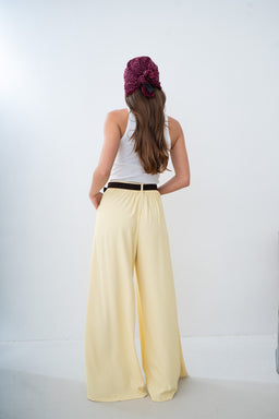 PANTALON PAOLO - PANTALON