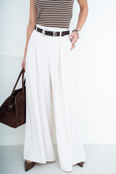 PANTALON PAOLO - PANTALON