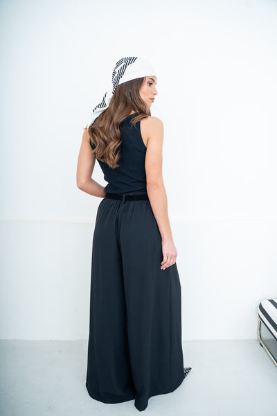 PANTALON PAOLO - PANTALON