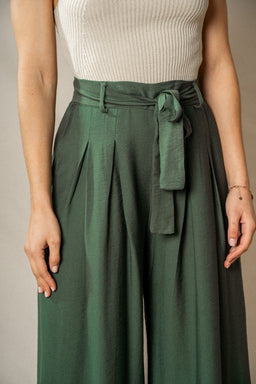 PANTALON PORTO - PANTALON