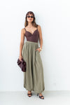 PANTALON RAPHY - PANTALON